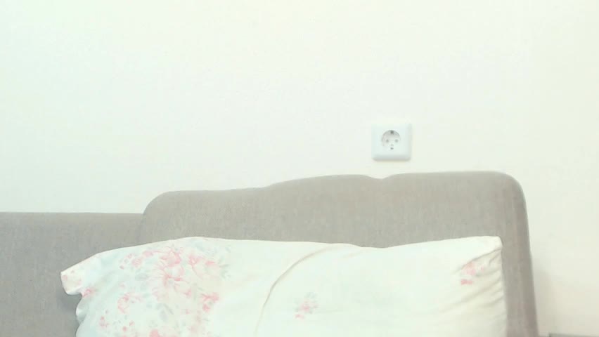 Drakulaura1 Live Sex December 13, 2025