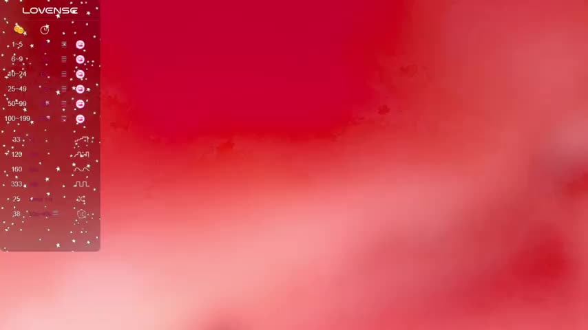 EmmaKittyCat Live Sex December 13, 2025