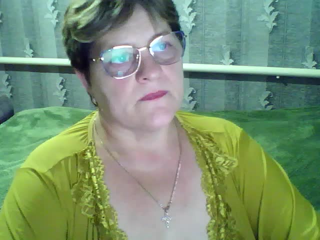 ElzaJewel Live Sex December 14, 2025