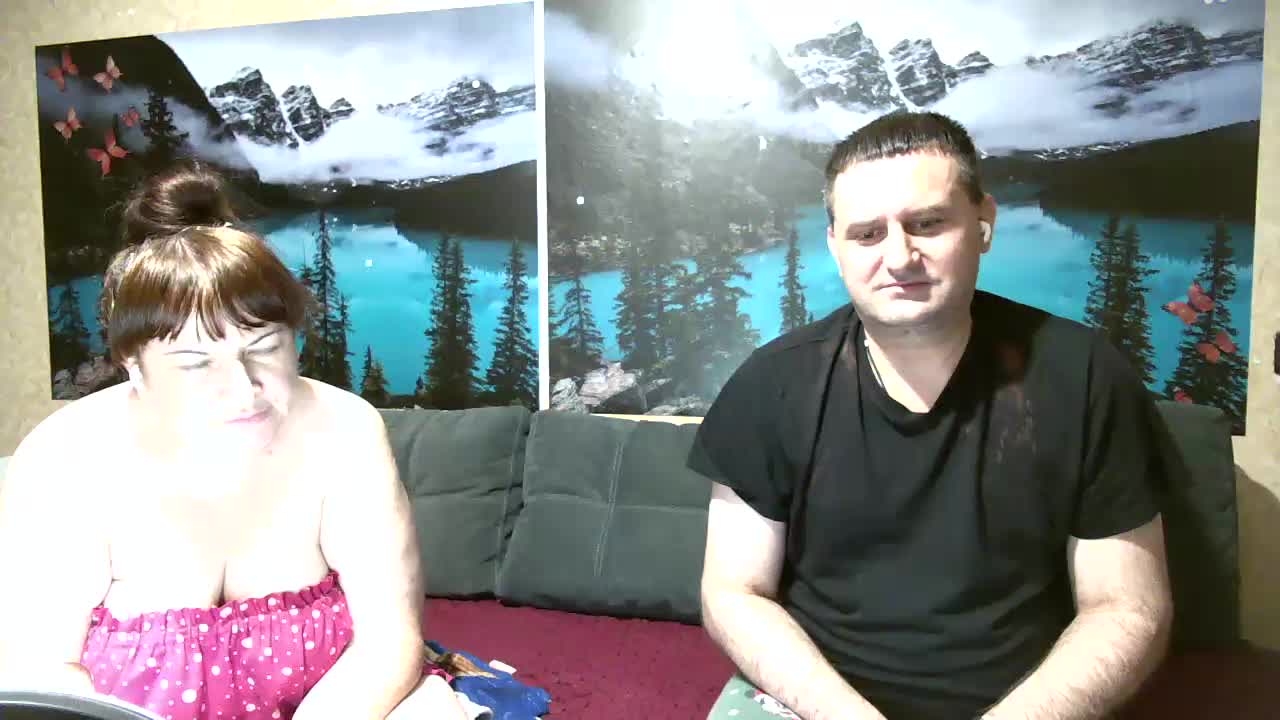 Big_Boss55 Live Sex 2025.10.16