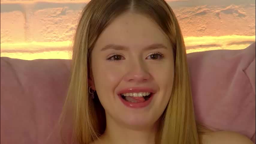 milanabalmain Live Sex 2025.10.16