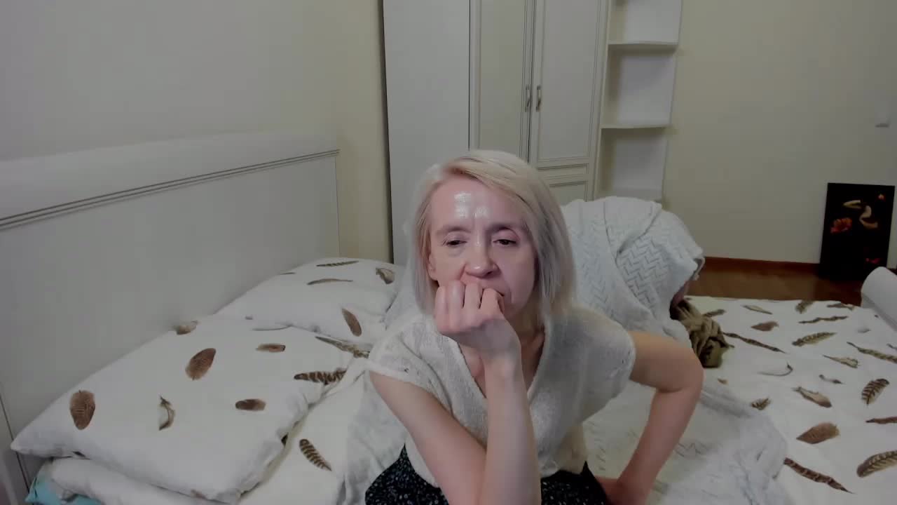 aminalive Live Sex December 19, 2025