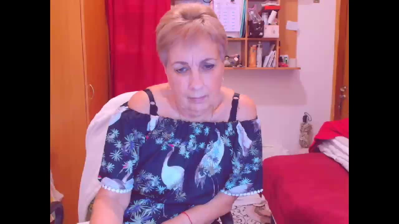 Victoria5643 Live Sex December 13, 2025