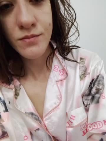 Bogina1 Live Sex December 14, 2025