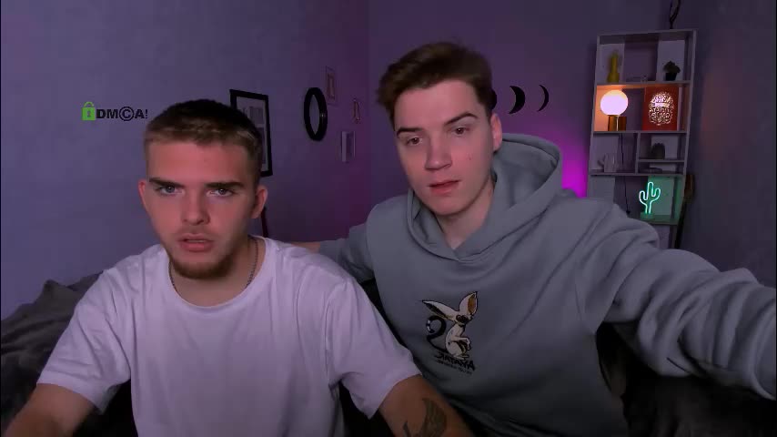 ash_raven_ Live Sex December 17, 2025