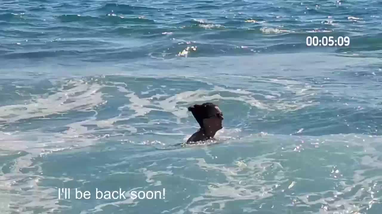 KOMCOMOLKA Live Sex December 13, 2025