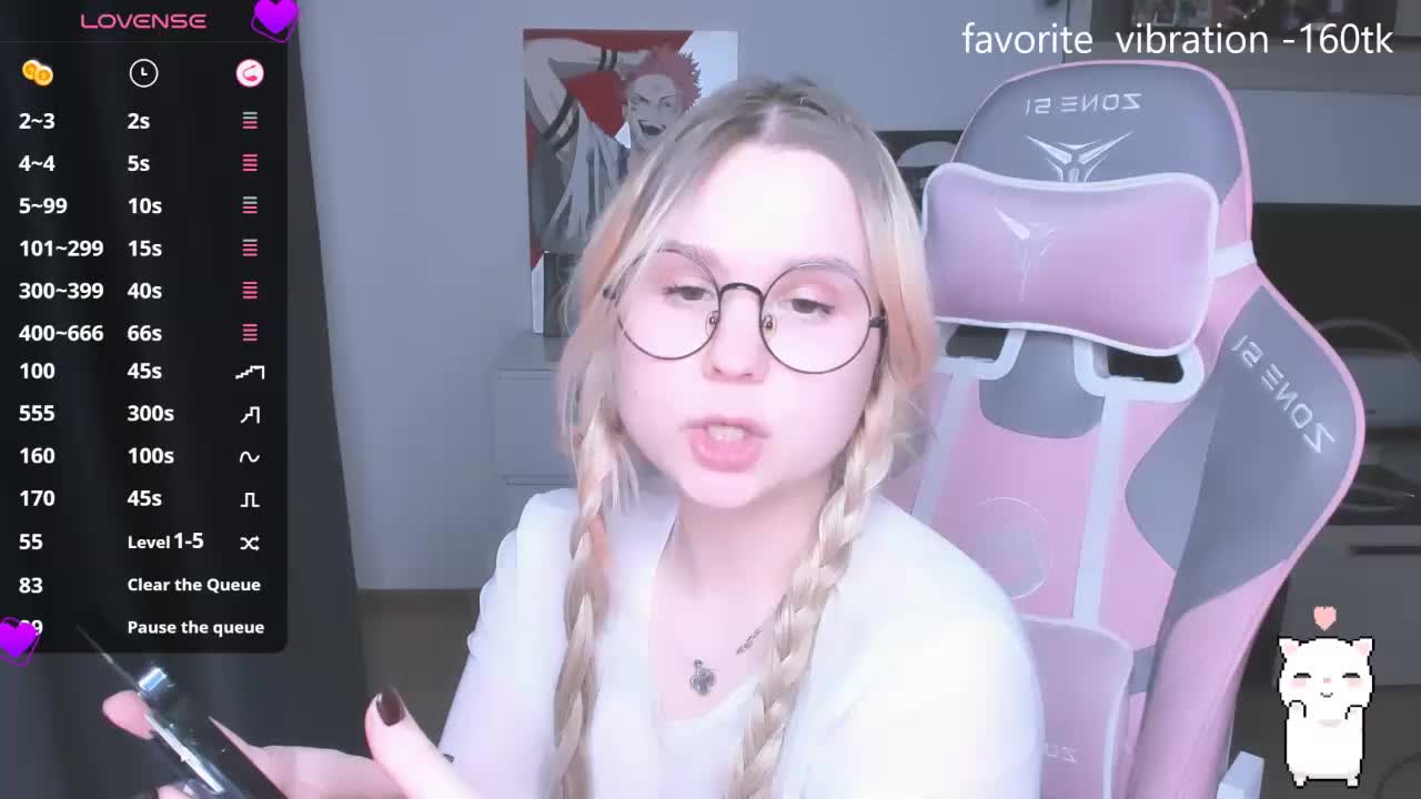 hellfire-club Live Sex December 13, 2025