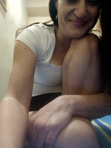 kristinakristi Live Sex October 16, 2025