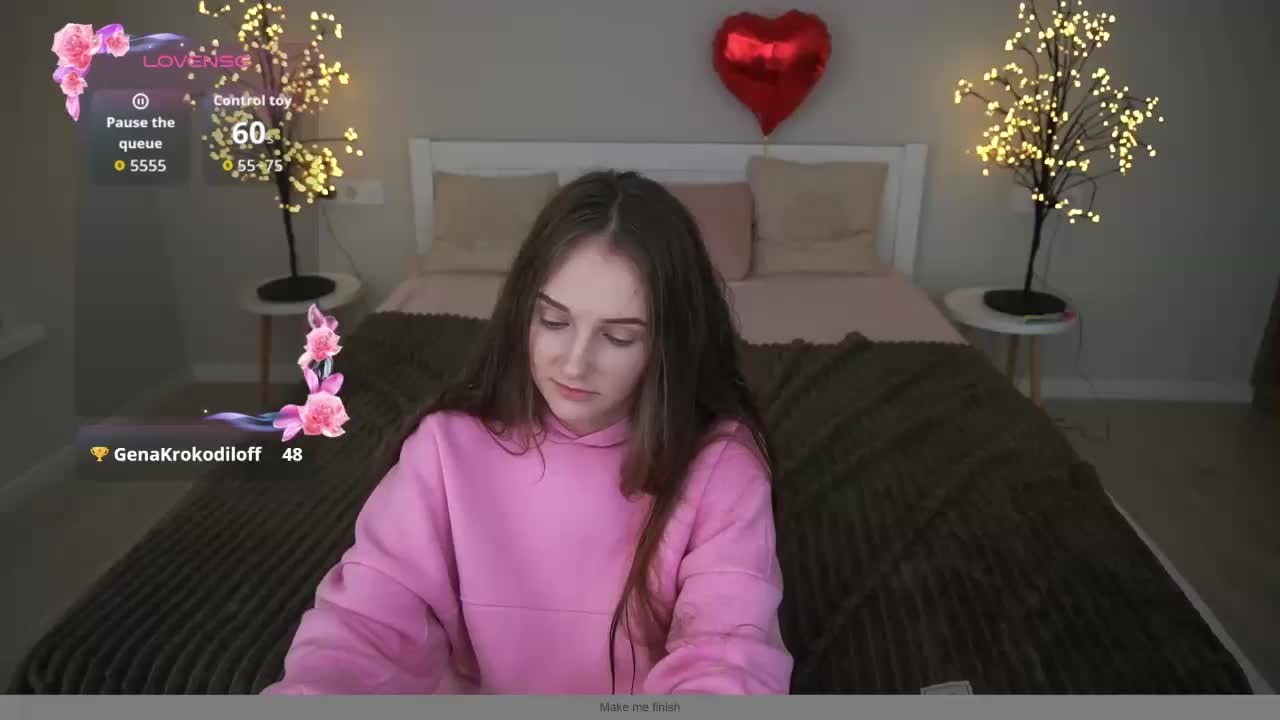 PamelaXXs Live Sex 2025.10.16