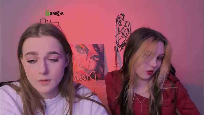 aria_moo Live Sex December 18, 2025