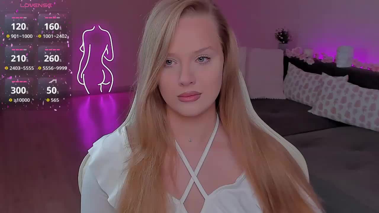 CrisWilliams Live Sex 2025.10.16