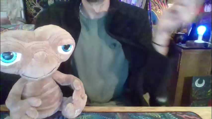 couple2921 Live Sex December 14, 2025