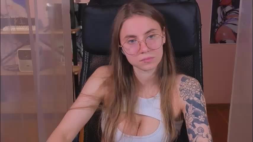 _lovelylove_ Live Sex December 14, 2025