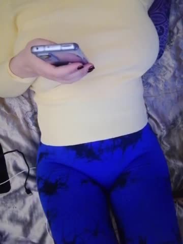 -Tiffany- Live Sex December 19, 2025