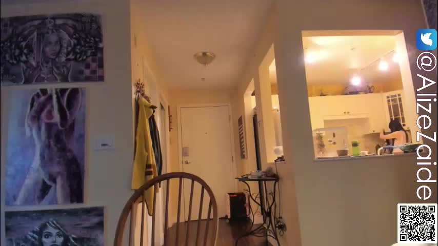 alizezaide Live Sex December 17, 2025