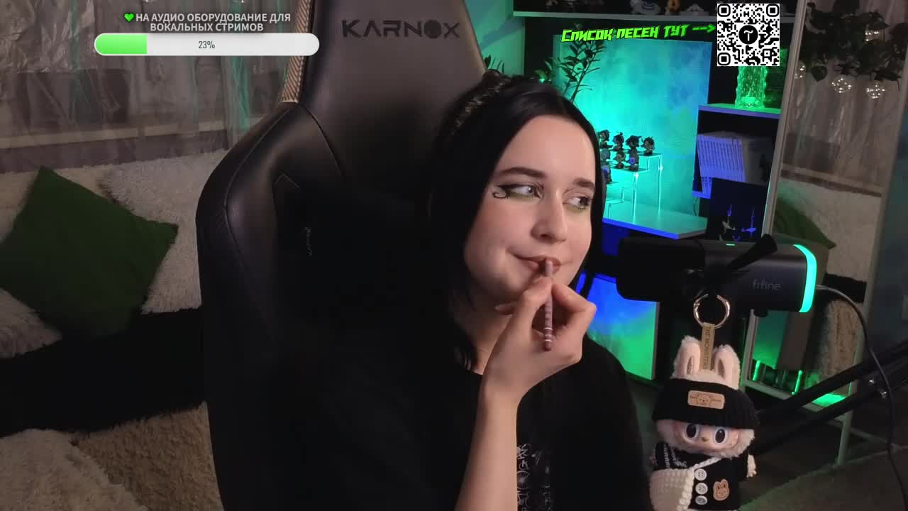 Kira_Li_Lime Live Sex December 13, 2025