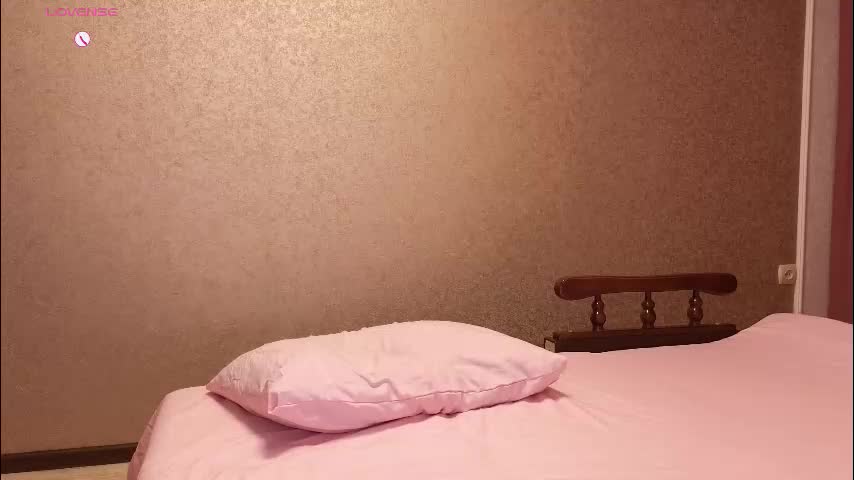 totallytiny_ Live Sex October 16, 2025