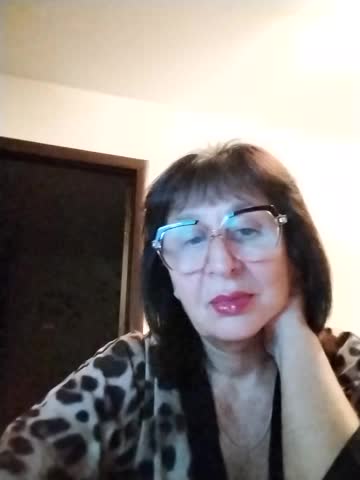 AlbinaXPretty Live Sex December 13, 2025