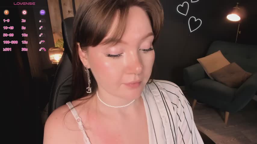 Ash_Hasmy Live Sex December 13, 2025