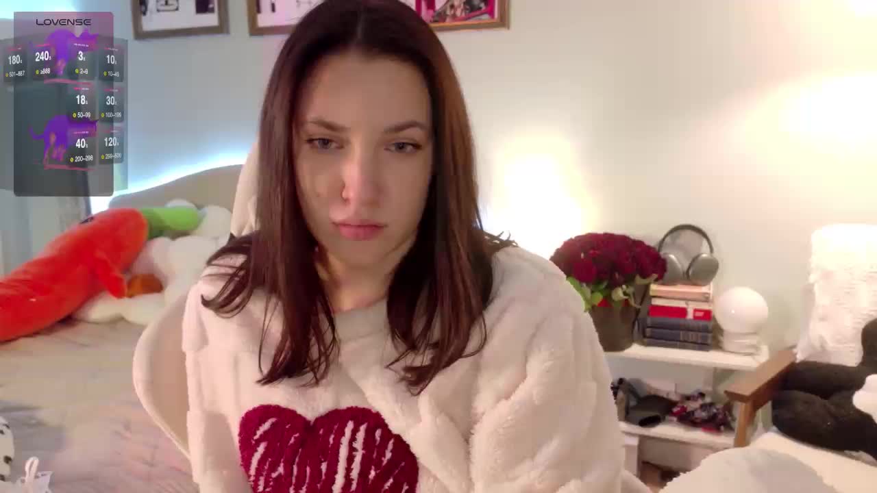 -Your-Michelle- Live Sex December 13, 2025