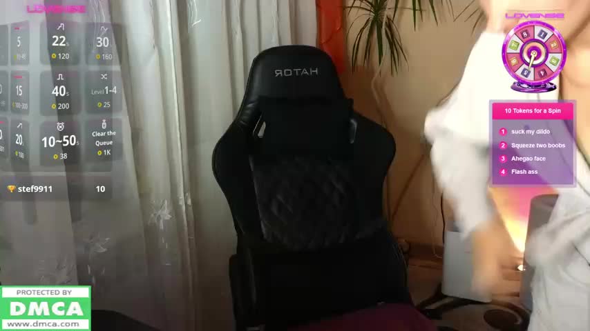 mag1c_eyes1 Live Sex 2025.10.16