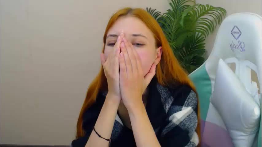 vivien_leight Live Sex December 13, 2025