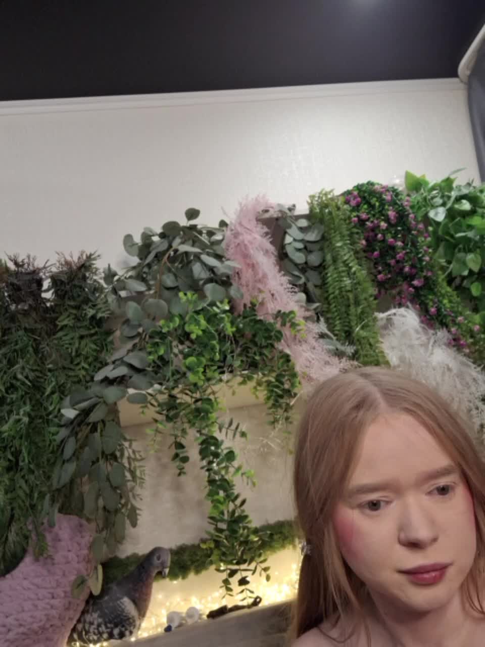 -scyrim- Live Sex December 14, 2025