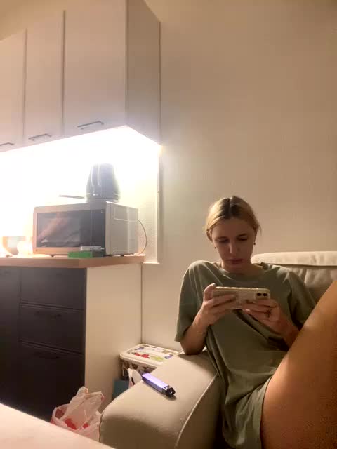 lina_wap Live Sex December 20, 2025