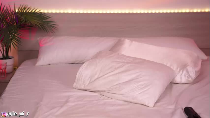 lexi_reed_ Live Sex October 16, 2025