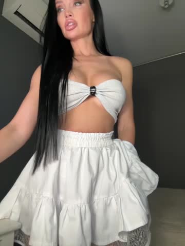 HotNicoleX Live Sex December 13, 2025