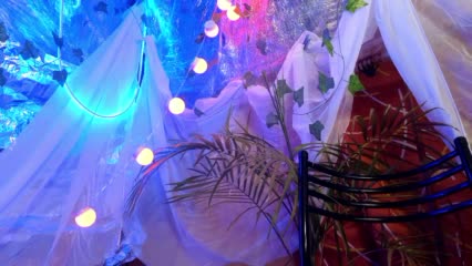 Jony_Marta Live Sex December 14, 2025