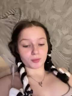 Hotgirrrl Live Sex December 13, 2025