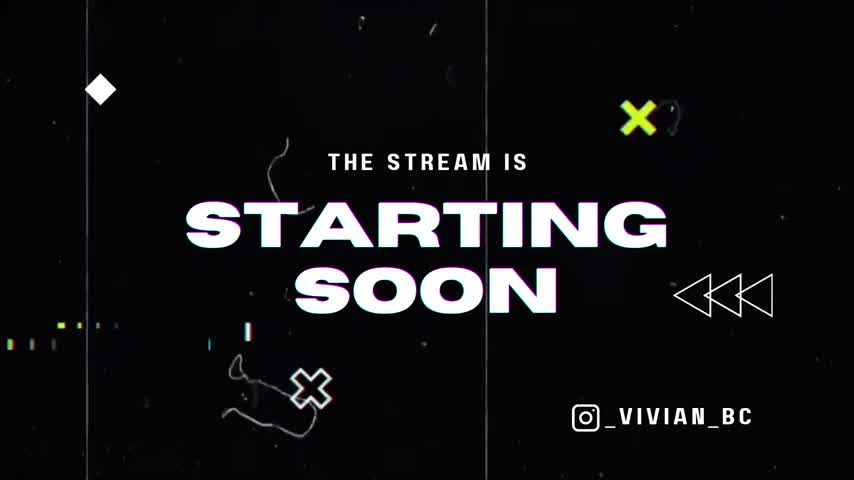 VivianBC Live Sex December 14, 2025