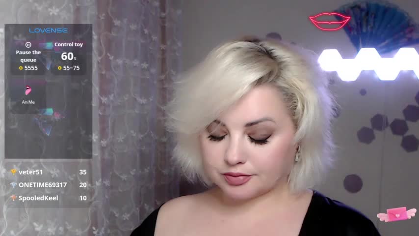 JewellKiss7 Live Sex October 16, 2025