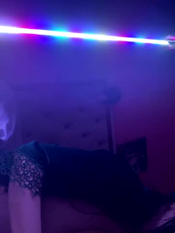 Flossy_Vettie Live Sex December 15, 2025