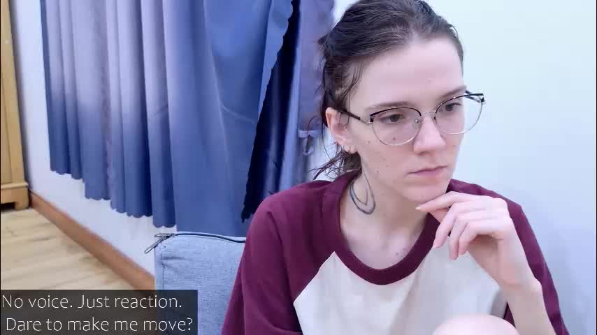 liya_still Live Sex October 16, 2025