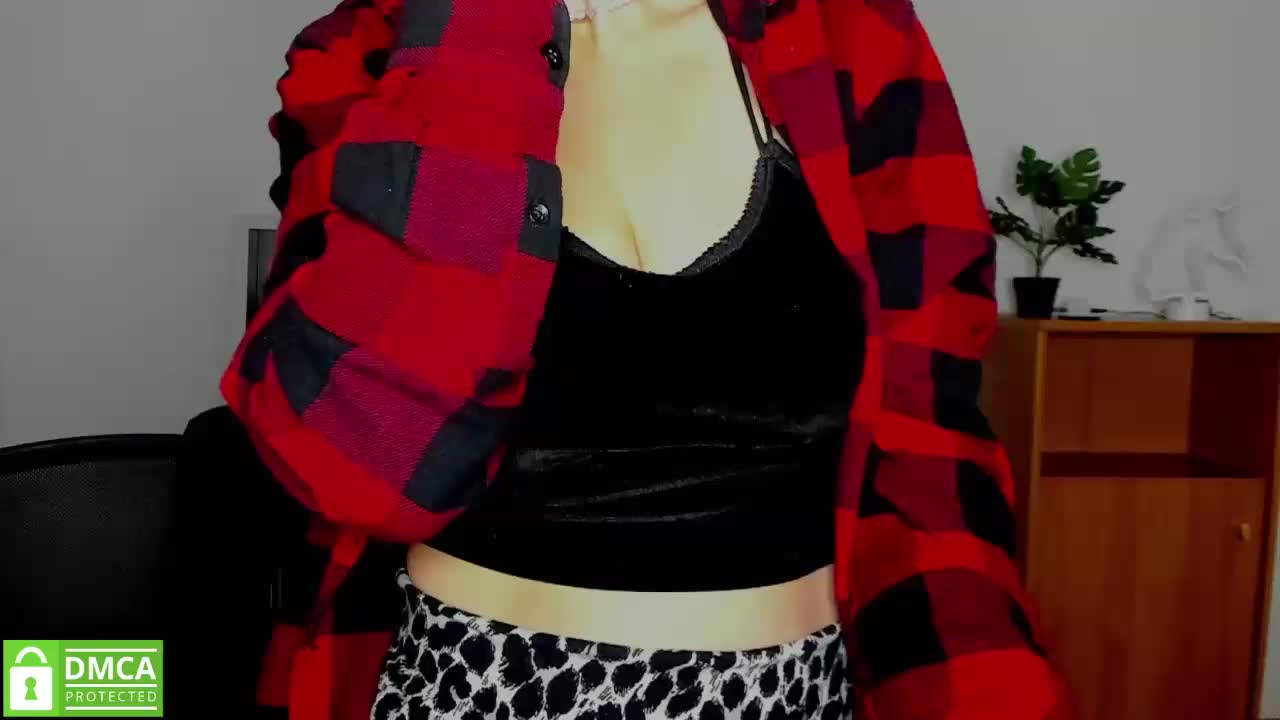 Annakillkiss Live Sex December 17, 2025