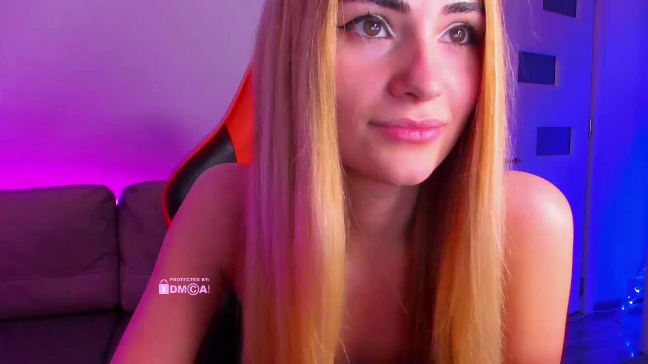 Lynx Live Sex December 14, 2025