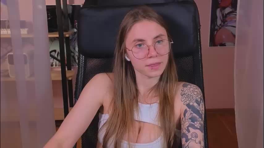 _lovelylove_ Live Sex December 14, 2025