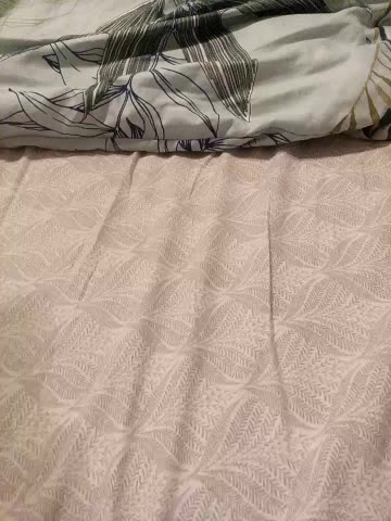 AnnalSV91 Live Sex December 13, 2025