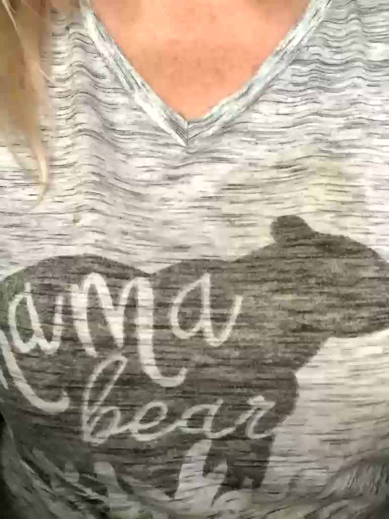 Love-baby Live Sex October 16, 2025