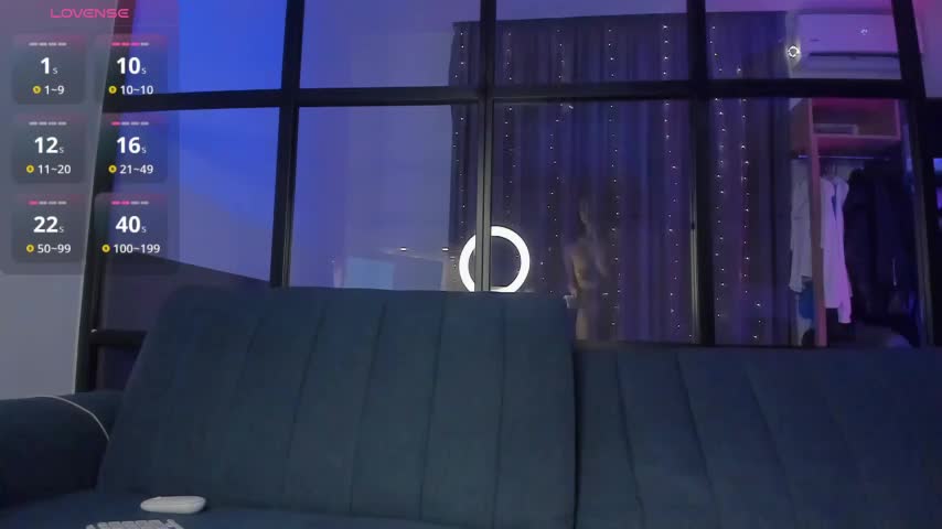 I___love__you Live Sex December 13, 2025