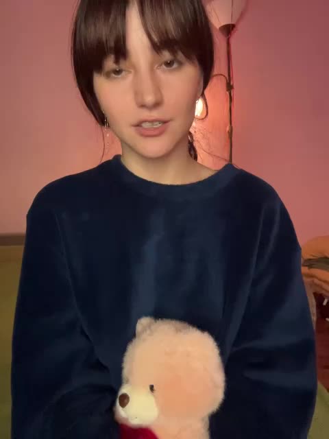 -fatal- Live Sex December 13, 2025