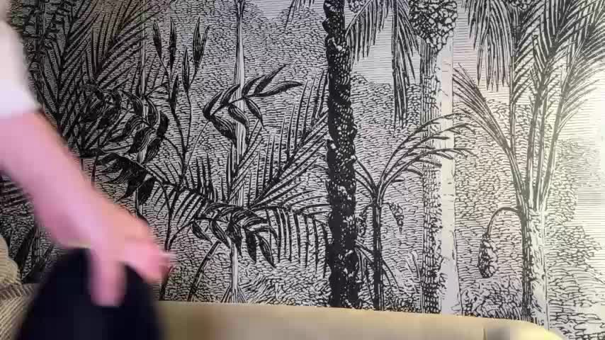 JodyBlow Live Sex December 13, 2025