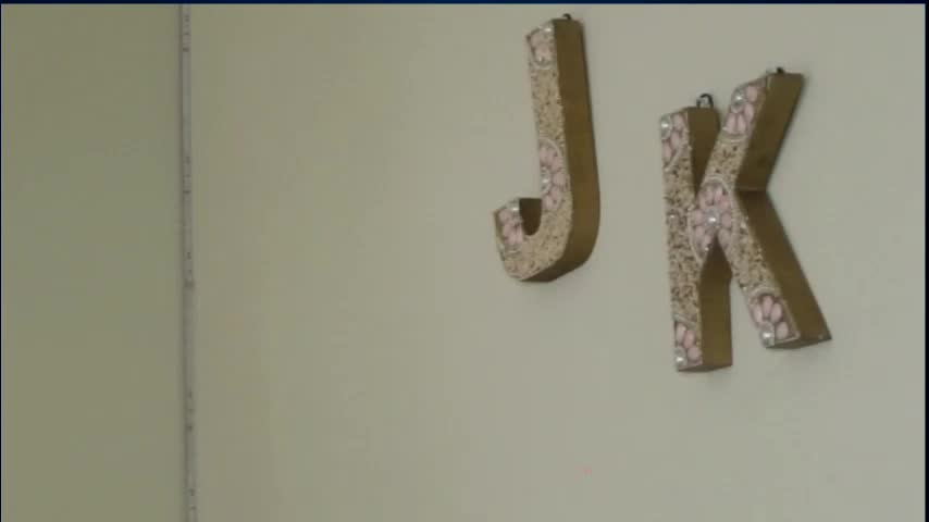 jasminekay Live Sex October 16, 2025