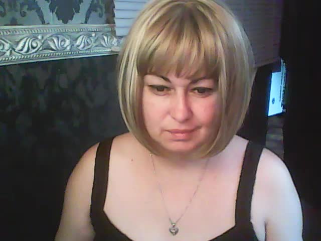 gospoja6996 Live Sex December 13, 2025