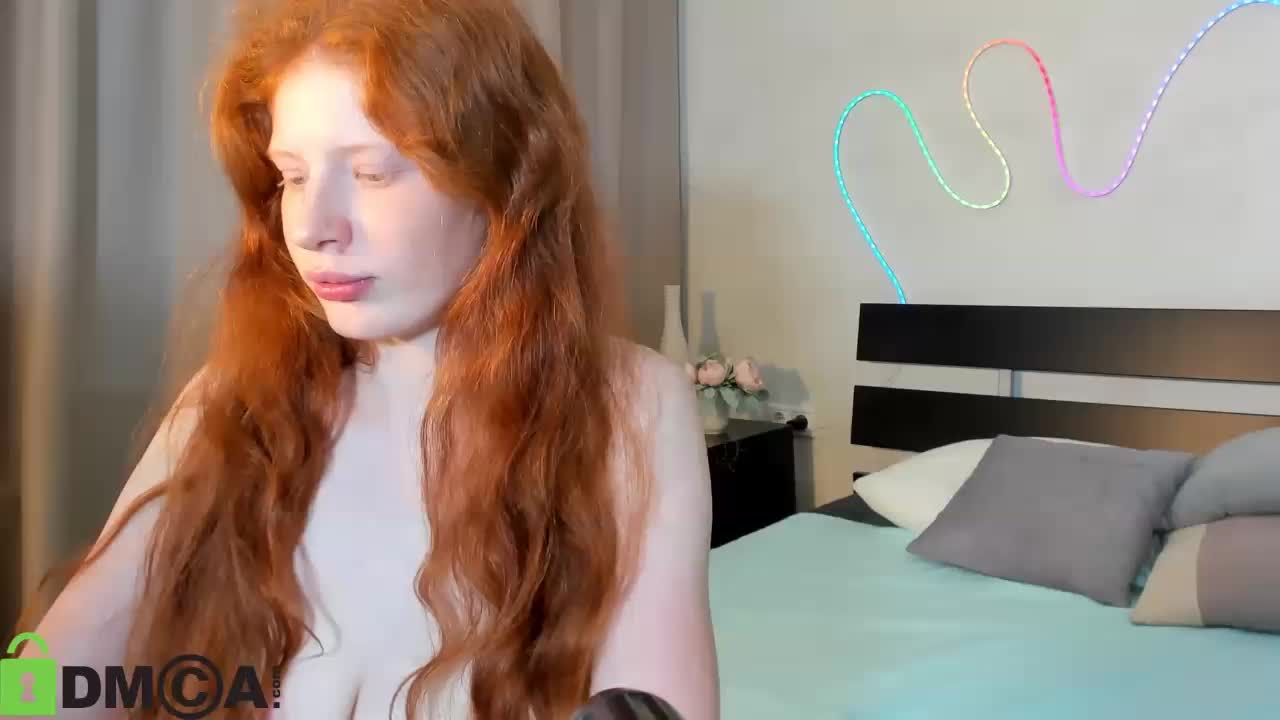 Sandra-Wi1son Live Sex December 13, 2025