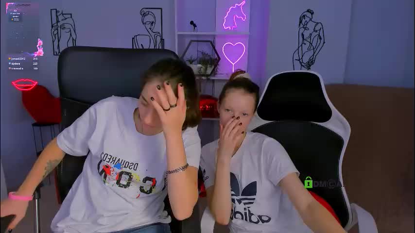 daisy_baby_ Live Sex December 13, 2025