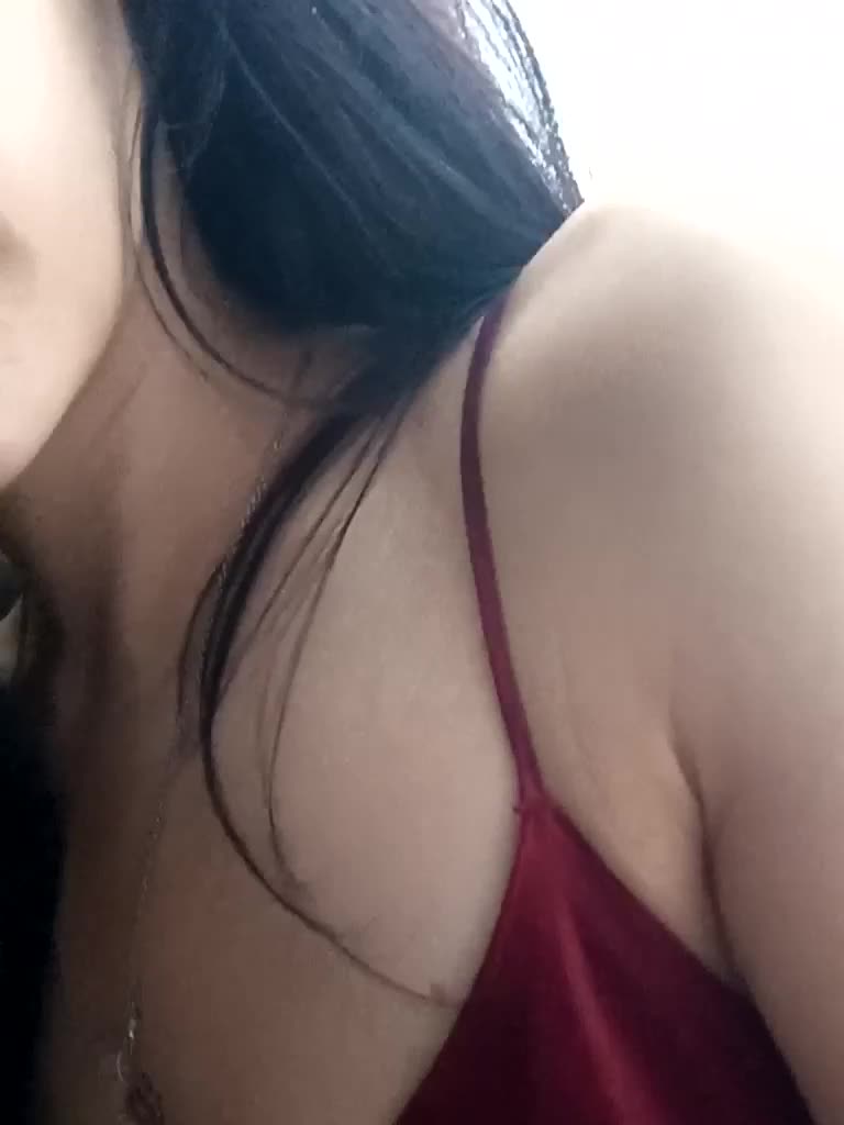 ericakat Live Sex October 16, 2025