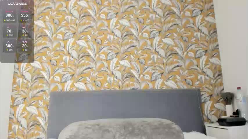 anny_leps Live Sex December 13, 2025